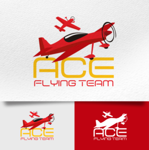 Logo Design by rafaeldsgn for this project | Design: #19708136