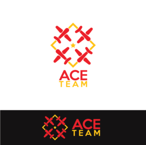 Logo Design by Obax for this project | Design #19718003