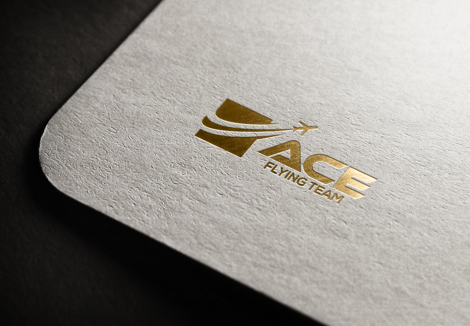 Logo Design by Rana H for this project | Design #19740991