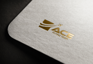Logo Design by Rana H for this project | Design #19740991