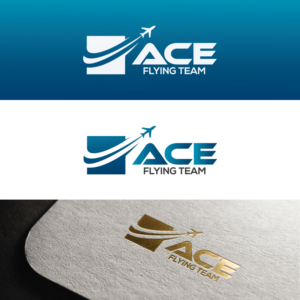 Logo Design by Rana H for this project | Design: #19740992