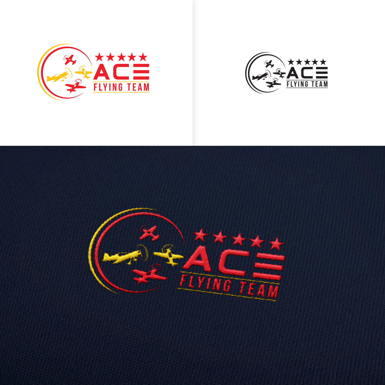 Logo Design by Maxo-Biz for this project | Design #19705782