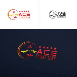 Logo Design by Maxo-Biz for this project | Design: #19705782