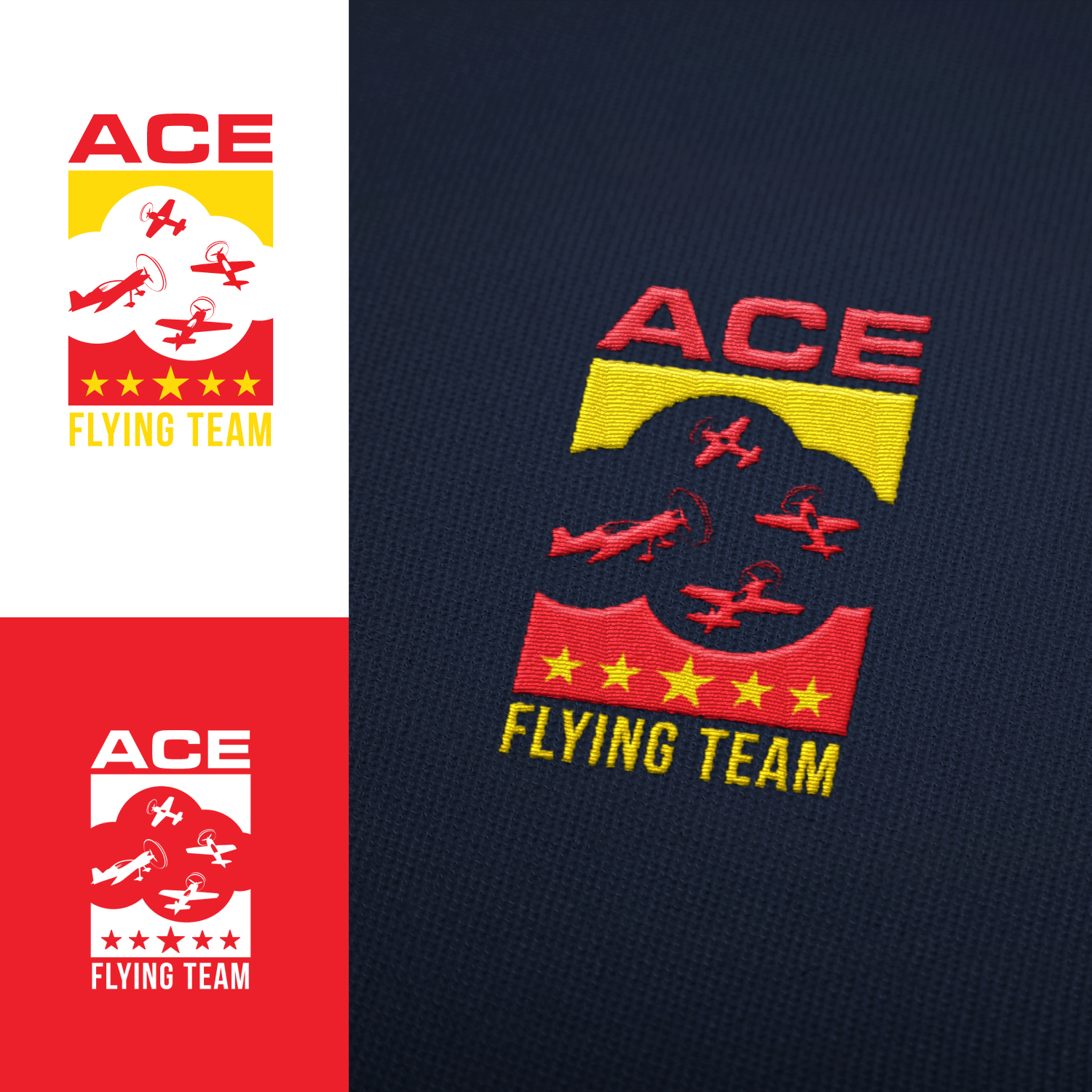 Logo Design by Maxo-Biz for this project | Design #19705783