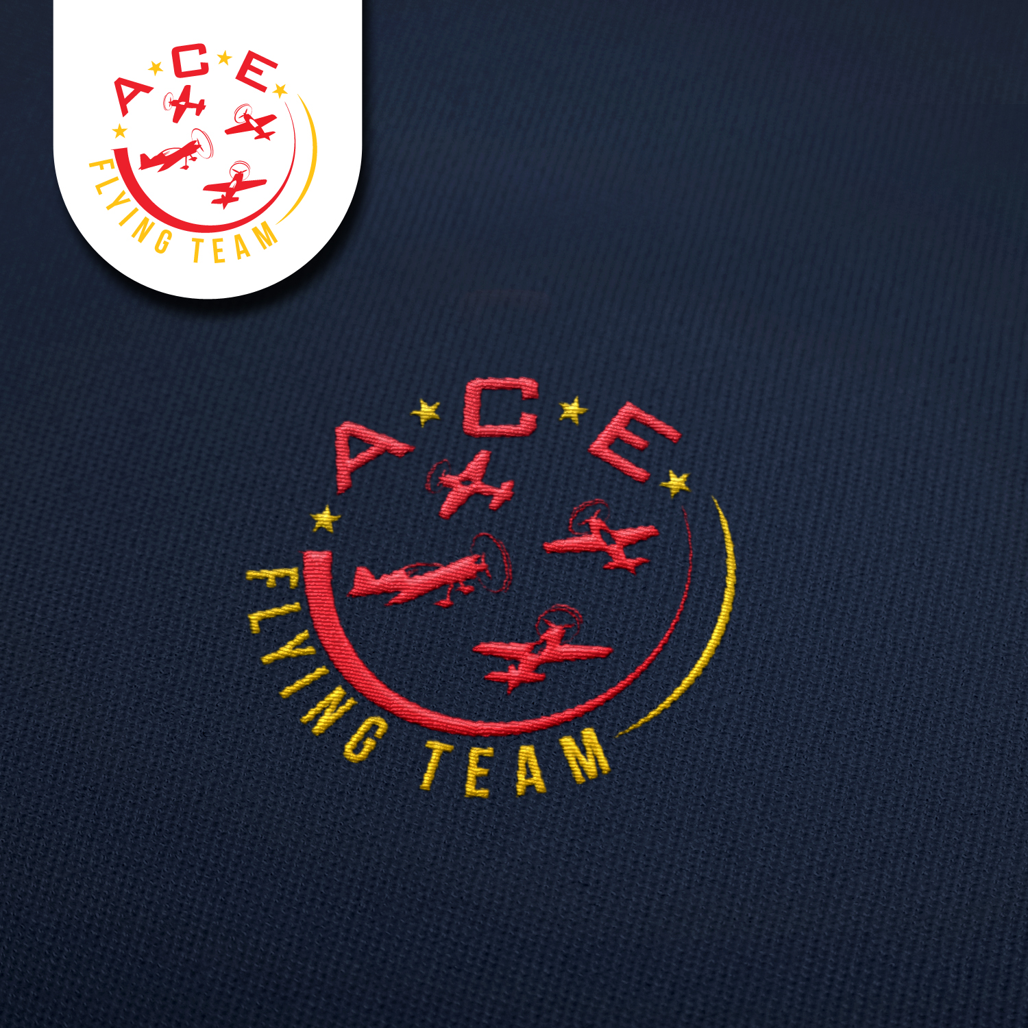 Logo Design by Maxo-Biz for this project | Design #19705784