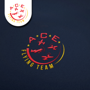 Logo Design by Maxo-Biz for this project | Design: #19705784