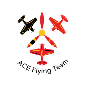 Logo Design by Peter 18