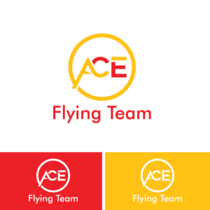 Logo Design by Tonmoyy for this project | Design: #19736199