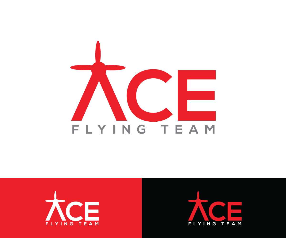 Logo Design by designmind78 for this project | Design #19706188