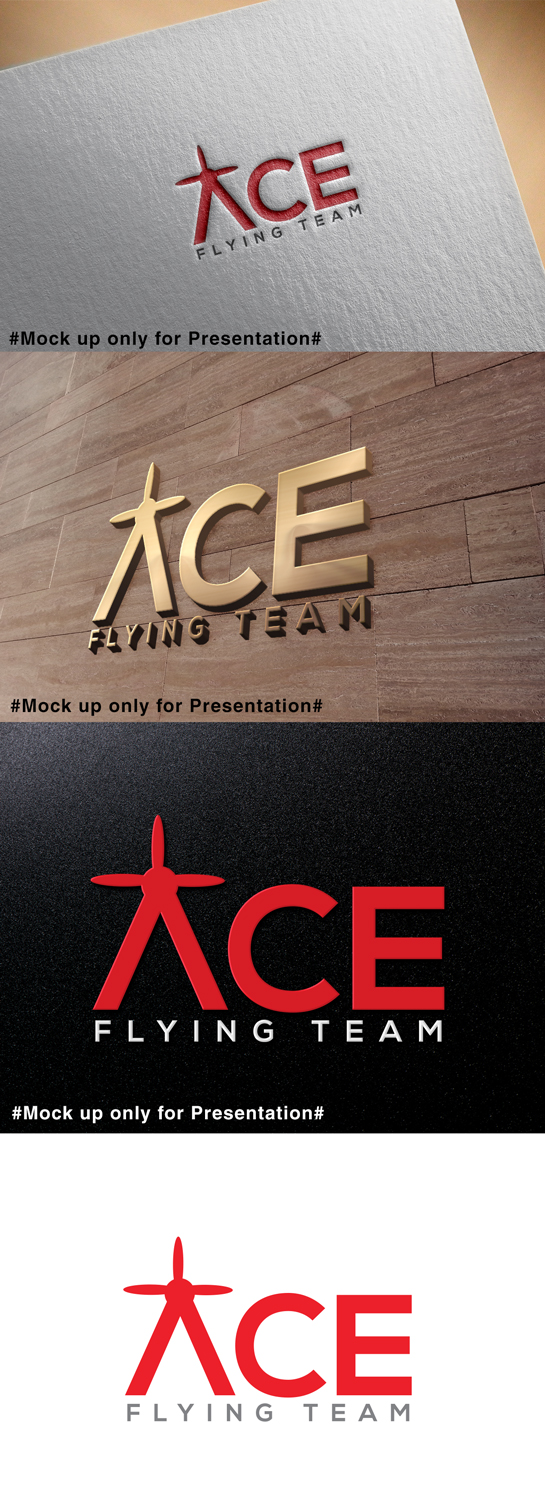 Logo Design by designmind78 for this project | Design #19706189