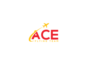 Logo Design by Pro_DesignMaster for this project | Design: #19702071