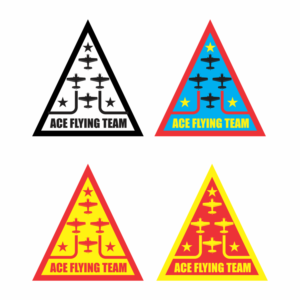 Logo Design by Doddy.K.Insani for this project | Design: #19699882