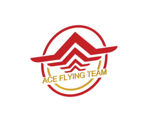 Logo Design by Sharma Amit