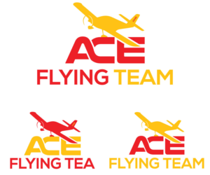 Logo Design by Md Sahab Uddin