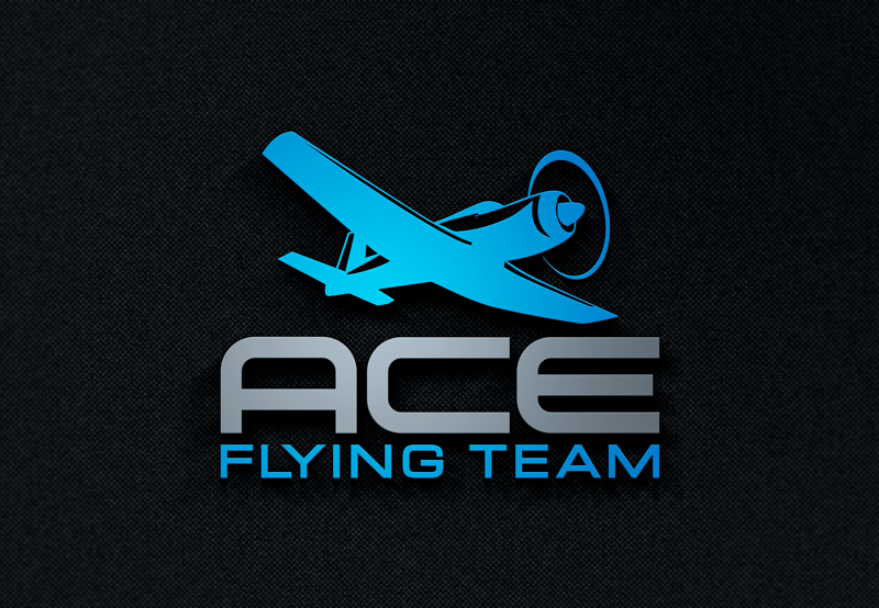 Logo Design by Madara Uchiha for this project | Design #19693529