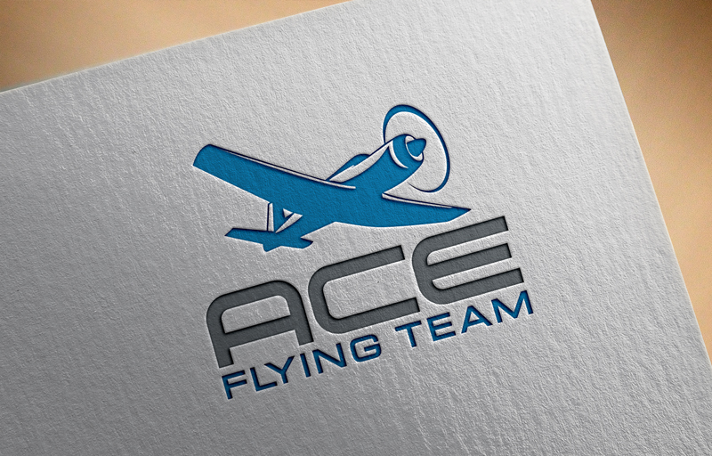 Logo Design by Madara Uchiha for this project | Design #19693530