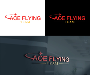 Logo Design by DesignKhalifa2 for this project | Design: #19701349