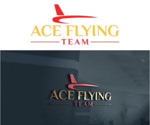 Logo Design by DesignKhalifa2 for this project | Design: #19712156