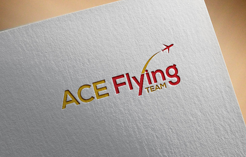Logo Design by axel xhone 2 for this project | Design #19715910