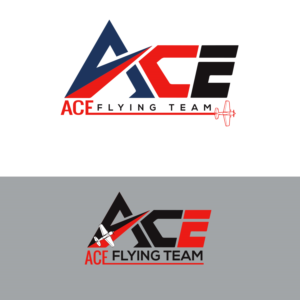 Logo Design by nadbook2323 for this project | Design #19704452