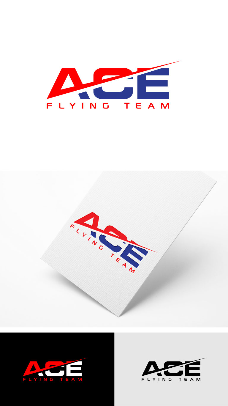 Logo Design by AnteMeridiem for this project | Design #19729444