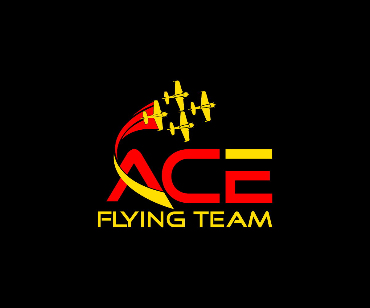 Logo Design by expressmission 2 for this project | Design: #19708689
