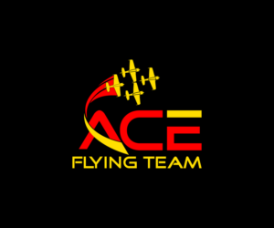 Design de Logo par expressmission 2