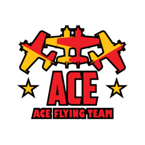 Logo Design by Rutherford Isibor for this project | Design: #19767613