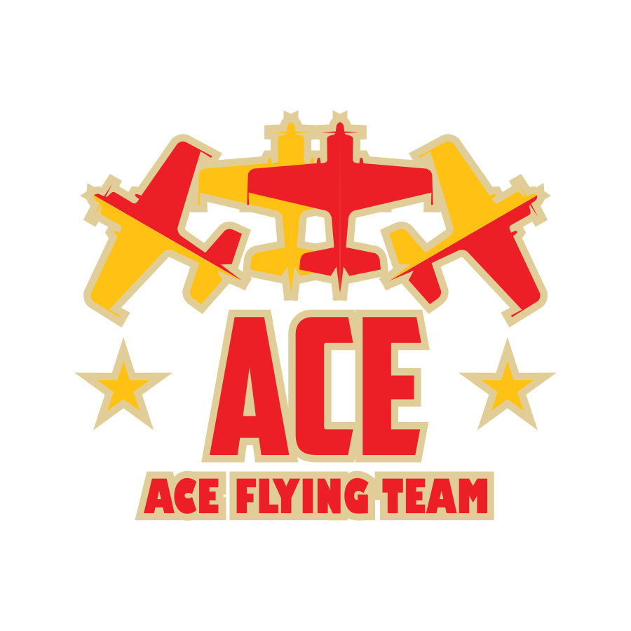 Logo Design by Rutherford Isibor for this project | Design #19767614