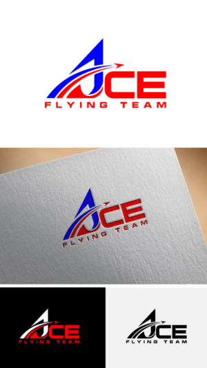 Logo Design by jack07 for this project | Design #19750022
