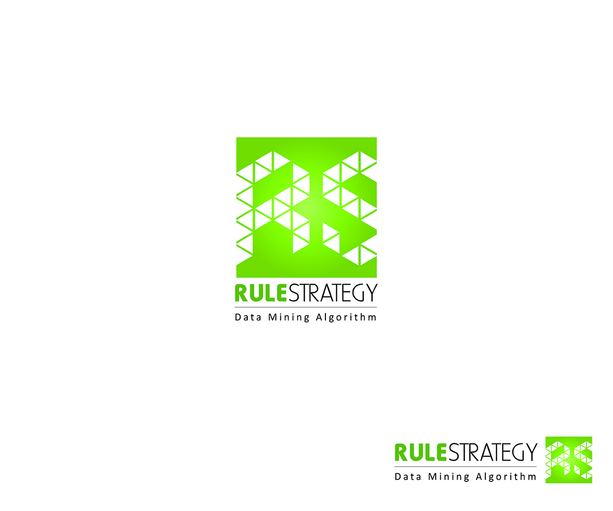 Design de Logo par Jeff pour Rule Strategy Limited | Design #2908177