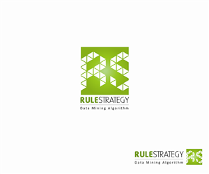 Logo Design by Jeff for Rule Strategy Limited | Design #2908177
