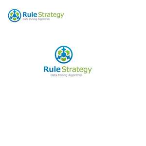 Logo Design by Lancer for Rule Strategy Limited | Design: #2902259
