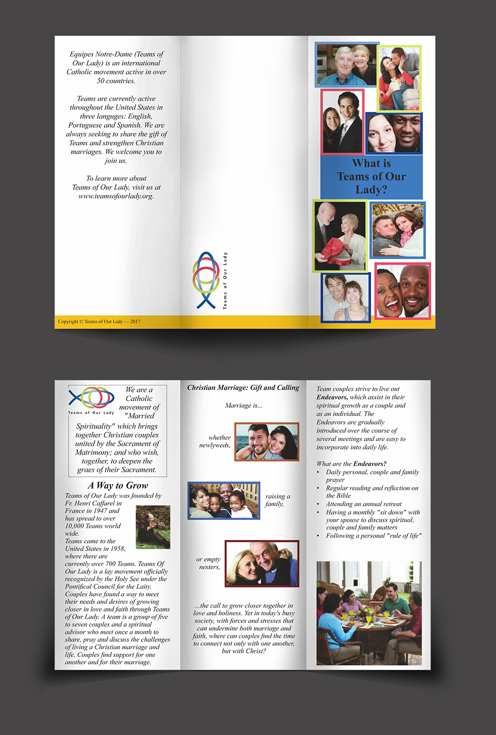 Flyer Design by Fine Graphics House for Self Employed | Design #19745930