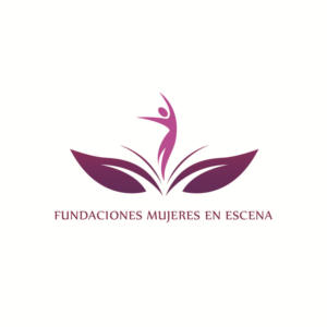 Logo Design by muhara
