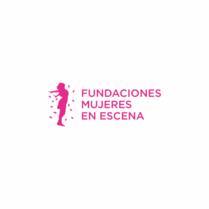 Logo Design by ditsmumu
