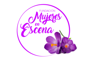 Logo Design by OVS DESIGN