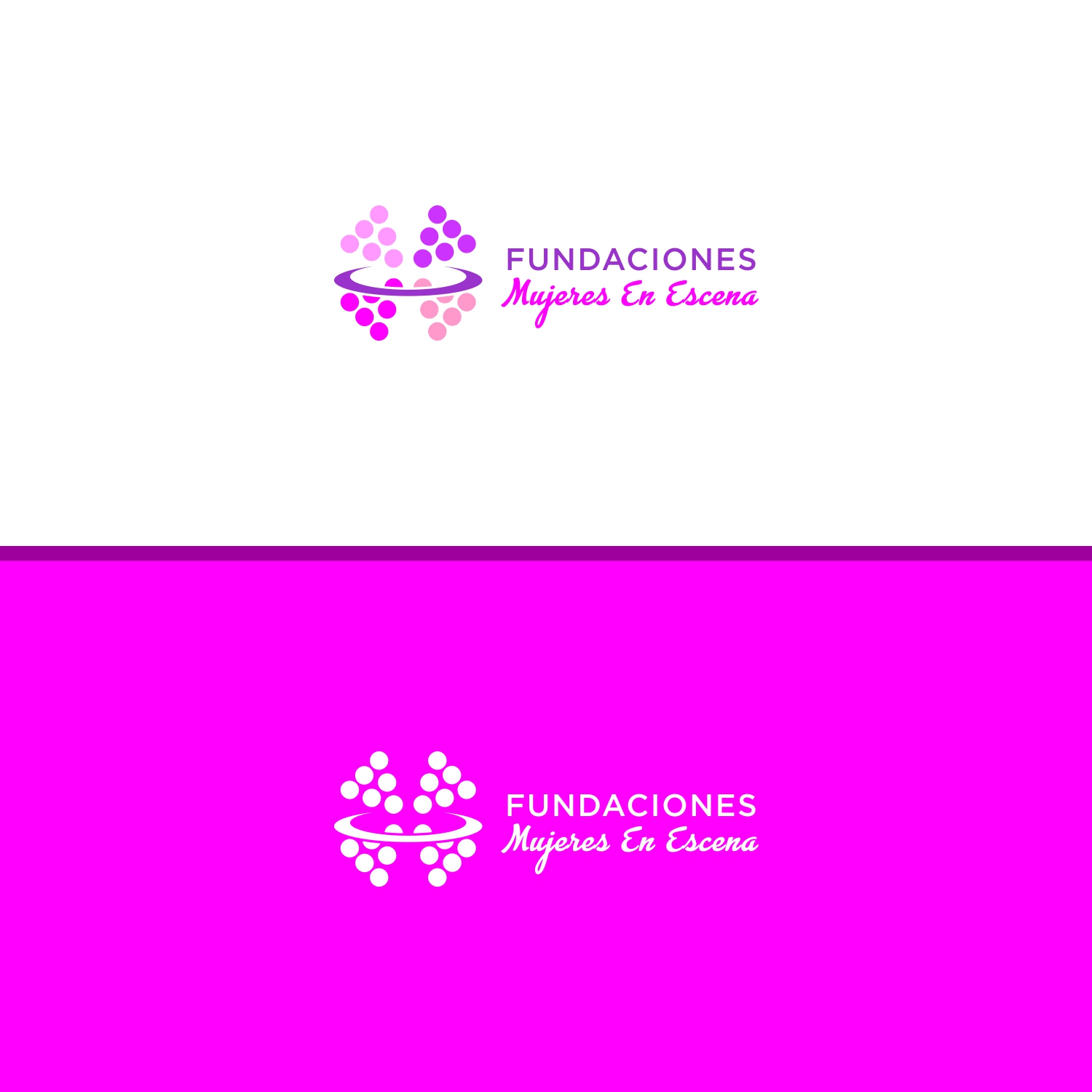Diseño de Logo por papo 2 para este proyecto | Diseño #19709081