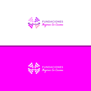 Logo Design by papo 2