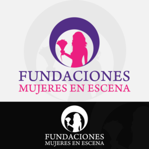 Logo Design by zaidiw9 2