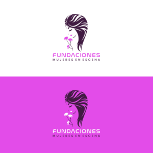 Logo Design by owjin