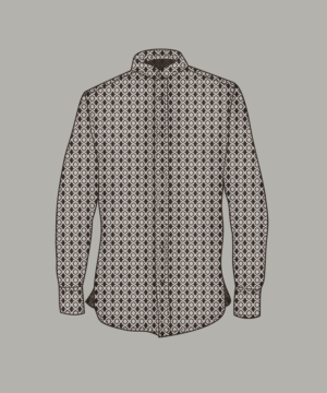 Design de Vêtement par D'Mono pour DECENT  | Design #19700340