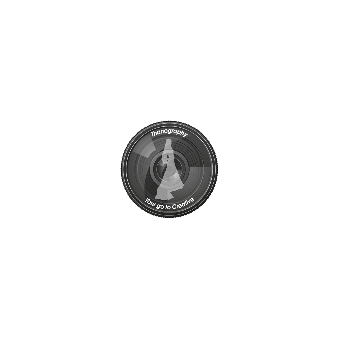 Logo Design by kontur-vid for this project | Design #19722985