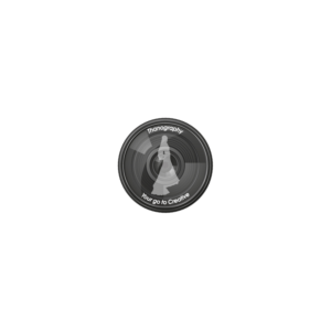 Logo Design by kontur-vid