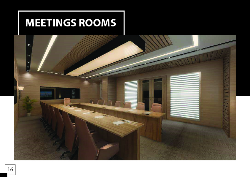 PowerPoint-Design von Minh Nguyet Phung für dieses Projekt | Design #19699132