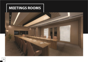 PowerPoint Design by Minh Nguyet Phung for this project | Design: #19699132