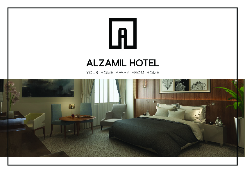 PowerPoint Design by Minh Nguyet Phung for this project | Design #19699133