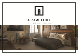 PowerPoint Design by Minh Nguyet Phung for this project | Design: #19699133