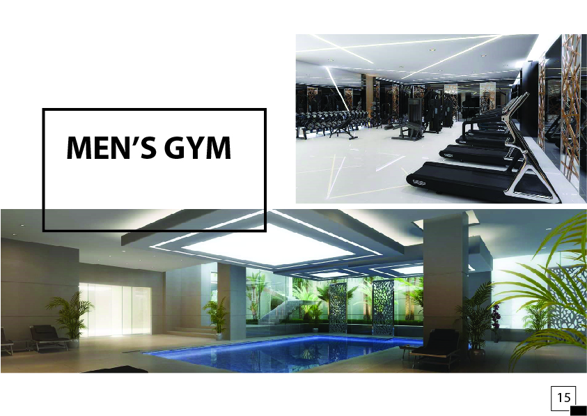 PowerPoint Design by Minh Nguyet Phung for this project | Design #19700784