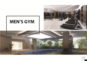 PowerPoint Design by Minh Nguyet Phung for this project | Design: #19700784